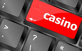Betmac Casino Your Ultimate Gaming Destination 127947115