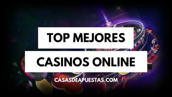 Casino Bono sin Deposito Dinero Tu Guía Definitiva para Jugar sin Riesgo Casino Bono sin Deposito Dinero Tu Guía Definitiva para Jugar sin Riesgo