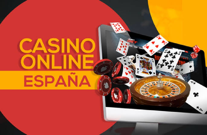 Casino Bono sin Deposito Dinero Tu Guía Definitiva para Jugar sin Riesgo Casino Bono sin Deposito Dinero Tu Guía Definitiva para Jugar sin Riesgo