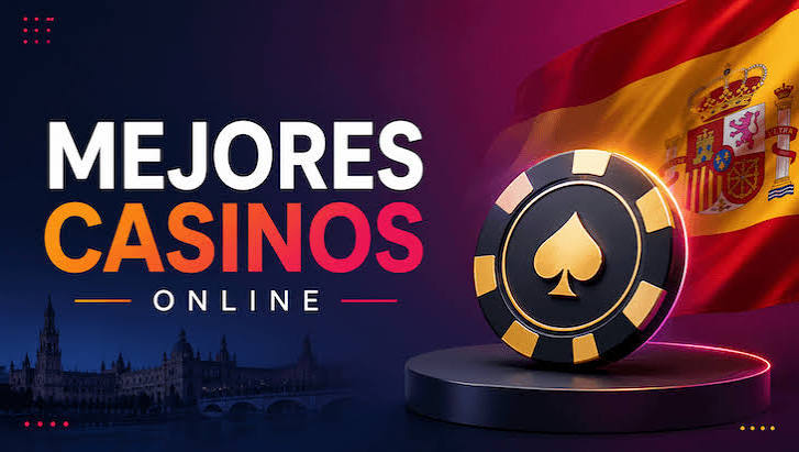 Casino Bono sin Deposito Dinero Tu Guía Definitiva para Jugar sin Riesgo Casino Bono sin Deposito Dinero Tu Guía Definitiva para Jugar sin Riesgo