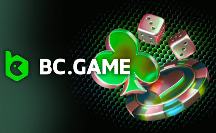 Casino Uden ROFUS Bonus Uden - Find Dine Favoritter