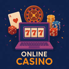 K8 Casino Online Games Experience the Thrills of the Best Casino Games