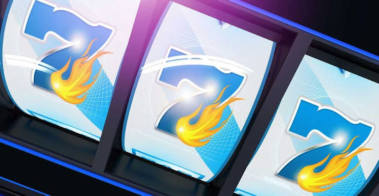 La Guía Definitiva sobre la Ruleta Online Casino Gratis con Dinero La Guía Definitiva sobre la Ruleta Online Casino Gratis con Dinero