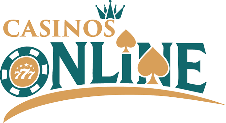 La Guía Definitiva sobre la Ruleta Online Casino Gratis con Dinero La Guía Definitiva sobre la Ruleta Online Casino Gratis con Dinero