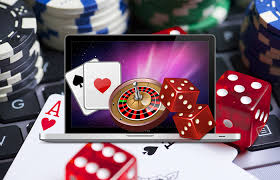 Lady Linda Casino & Sportsbook Your Ultimate Gaming Destination 1830614270