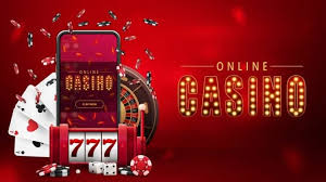 Ricky Casino Your Ultimate Gaming Destination 985459506