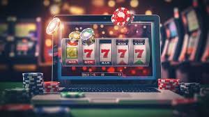 Ricky Casino Your Ultimate Gaming Destination 985459506