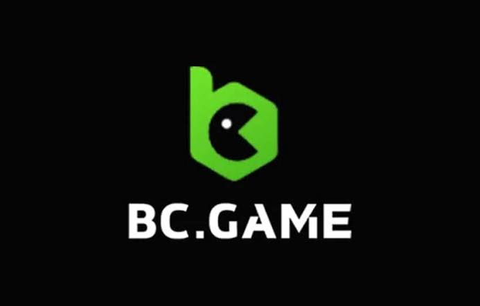 Explore the Thrills of Gambling Anytime with BC.Game Mobile App Explore the Thrills of Gambling Anytime with BC.Game Mobile App
